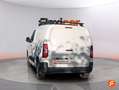 Toyota Proace City 1.5D 75kW (100CV) GX L1 Blanco - thumbnail 8