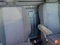 Toyota Proace City 1.5D 75kW (100CV) GX L1 Blanco - thumbnail 19