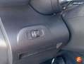 Toyota Proace City 1.5D 75kW (100CV) GX L1 Blanco - thumbnail 20