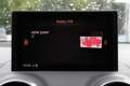 Audi Q2 30 TFSI sport S tronic Klima Navi Einparkhilfe Blanc - thumbnail 9