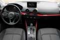 Audi Q2 30 TFSI sport S tronic Klima Navi Einparkhilfe Blanc - thumbnail 6