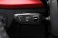 Audi Q2 30 TFSI sport S tronic Klima Navi Einparkhilfe Blanc - thumbnail 8