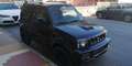 Suzuki Jimny Jimny 1.5 ddis Special 4wd Nero - thumbnail 4
