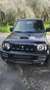 Suzuki Jimny Jimny 1.5 ddis Special 4wd Nero - thumbnail 1