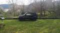 Suzuki Jimny Jimny 1.5 ddis Special 4wd Nero - thumbnail 5