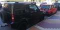 Suzuki Jimny Jimny 1.5 ddis Special 4wd Nero - thumbnail 3