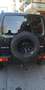 Suzuki Jimny Jimny 1.5 ddis Special 4wd Nero - thumbnail 2