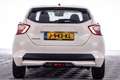 Nissan Micra 1.0 IG-T N-Connecta | NAVI | VELGEN ✅ 1e Eigenaar Wit - thumbnail 23