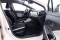 Nissan Micra 1.0 IG-T N-Connecta | NAVI | VELGEN ✅ 1e Eigenaar Wit - thumbnail 6