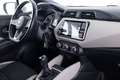 Nissan Micra 1.0 IG-T N-Connecta | NAVI | VELGEN ✅ 1e Eigenaar Wit - thumbnail 3