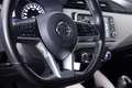 Nissan Micra 1.0 IG-T N-Connecta | NAVI | VELGEN ✅ 1e Eigenaar Wit - thumbnail 9