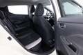 Nissan Micra 1.0 IG-T N-Connecta | NAVI | VELGEN ✅ 1e Eigenaar Wit - thumbnail 7