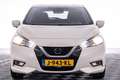 Nissan Micra 1.0 IG-T N-Connecta | NAVI | VELGEN ✅ 1e Eigenaar Wit - thumbnail 21