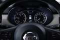 Nissan Micra 1.0 IG-T N-Connecta | NAVI | VELGEN ✅ 1e Eigenaar Wit - thumbnail 18