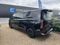 Ford Transit Custom Transit Custom 320 L2H1  Autm. Sport Zwart - thumbnail 3