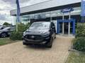 Ford Transit Custom Transit Custom 320 L2H1  Autm. Sport Zwart - thumbnail 2