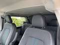 Ford Transit Custom Transit Custom 320 L2H1  Autm. Sport Zwart - thumbnail 6