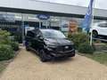 Ford Transit Custom Transit Custom 320 L2H1  Autm. Sport Zwart - thumbnail 1