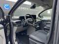 Ford Transit Custom Transit Custom 320 L2H1  Autm. Sport Zwart - thumbnail 5