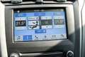 Ford Mondeo Turnier ST-Line/NAVI/LED/AHK/ALU18/KAMERA Blanc - thumbnail 18