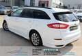 Ford Mondeo Turnier ST-Line/NAVI/LED/AHK/ALU18/KAMERA Blanc - thumbnail 5