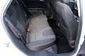 Ford Mondeo Turnier ST-Line/NAVI/LED/AHK/ALU18/KAMERA Blanc - thumbnail 14