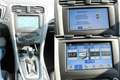 Ford Mondeo Turnier ST-Line/NAVI/LED/AHK/ALU18/KAMERA Blanc - thumbnail 16