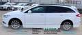 Ford Mondeo Turnier ST-Line/NAVI/LED/AHK/ALU18/KAMERA Blanc - thumbnail 6