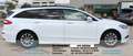 Ford Mondeo Turnier ST-Line/NAVI/LED/AHK/ALU18/KAMERA Blanc - thumbnail 7