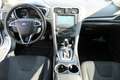 Ford Mondeo Turnier ST-Line/NAVI/LED/AHK/ALU18/KAMERA Blanc - thumbnail 11