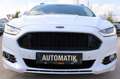 Ford Mondeo Turnier ST-Line/NAVI/LED/AHK/ALU18/KAMERA Blanc - thumbnail 2