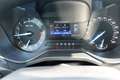 Ford Mondeo Turnier ST-Line/NAVI/LED/AHK/ALU18/KAMERA Blanc - thumbnail 15