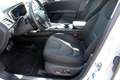 Ford Mondeo Turnier ST-Line/NAVI/LED/AHK/ALU18/KAMERA Blanc - thumbnail 12