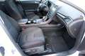 Ford Mondeo Turnier ST-Line/NAVI/LED/AHK/ALU18/KAMERA Blanc - thumbnail 9