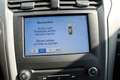 Ford Mondeo Turnier ST-Line/NAVI/LED/AHK/ALU18/KAMERA Blanc - thumbnail 17