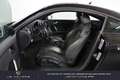 Audi Coupe 2.5 TFSI 360 Quattro S Tronic KW GIRODISC BBS Negro - thumbnail 20