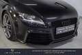 Audi Coupe 2.5 TFSI 360 Quattro S Tronic KW GIRODISC BBS Negro - thumbnail 4