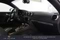 Audi Coupe 2.5 TFSI 360 Quattro S Tronic KW GIRODISC BBS Zwart - thumbnail 18