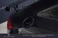 Audi Coupe 2.5 TFSI 360 Quattro S Tronic KW GIRODISC BBS Fekete - thumbnail 6