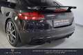 Audi Coupe 2.5 TFSI 360 Quattro S Tronic KW GIRODISC BBS Negro - thumbnail 12