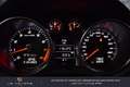 Audi Coupe 2.5 TFSI 360 Quattro S Tronic KW GIRODISC BBS Negro - thumbnail 38
