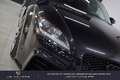 Audi Coupe 2.5 TFSI 360 Quattro S Tronic KW GIRODISC BBS Zwart - thumbnail 8