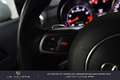 Audi Coupe 2.5 TFSI 360 Quattro S Tronic KW GIRODISC BBS Negro - thumbnail 40