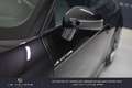 Audi Coupe 2.5 TFSI 360 Quattro S Tronic KW GIRODISC BBS Negro - thumbnail 7