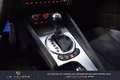 Audi Coupe 2.5 TFSI 360 Quattro S Tronic KW GIRODISC BBS Negro - thumbnail 31