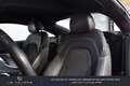 Audi Coupe 2.5 TFSI 360 Quattro S Tronic KW GIRODISC BBS Negro - thumbnail 21
