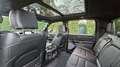Dodge RAM Model 2025 REBEL X €71.900,- excl btw Beige - thumbnail 40