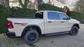 Dodge RAM Model 2025 REBEL X €71.900,- excl btw Beige - thumbnail 6