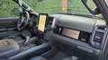 Dodge RAM Model 2025 REBEL X €71.900,- excl btw Beige - thumbnail 14