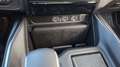 Dodge RAM Model 2025 REBEL X €71.900,- excl btw Beige - thumbnail 15